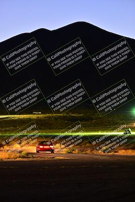 media/Jun-20-2025-Touge2Track (Fri) [[04b7c4a920]]/2-Pink group (Intermediate High)/Session 4 (Turn 14)/